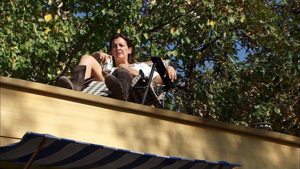 Bild Goizalde Núñez