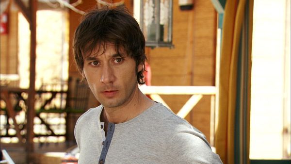 Bild Raúl Fernández de Pablo