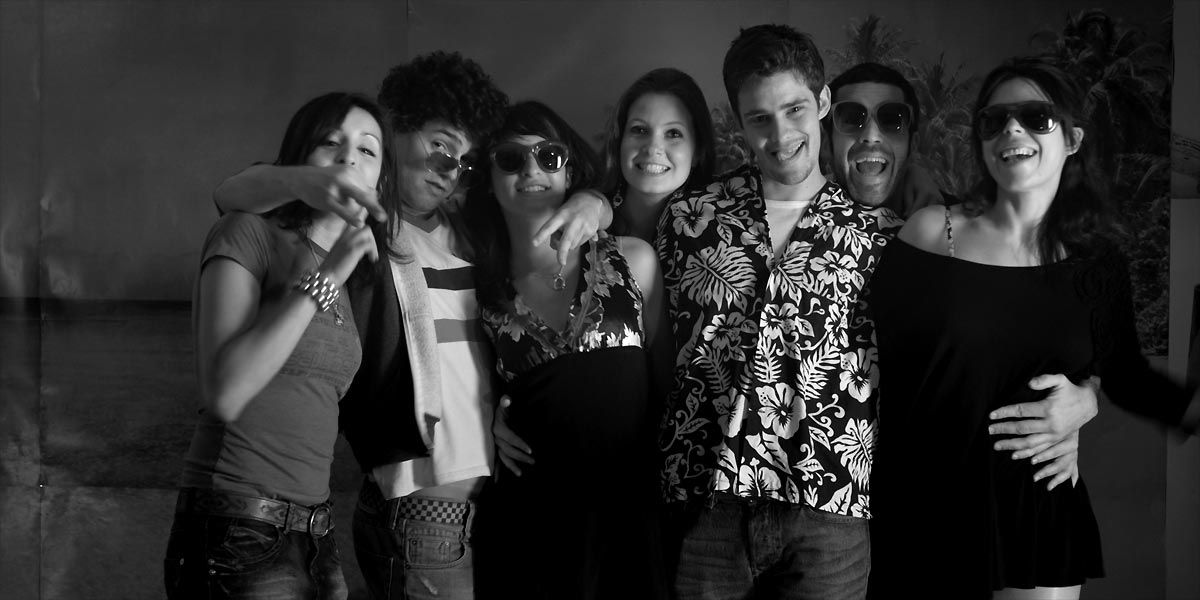 Bild Alexandre Villeret, Aymeric de Heurtaumont