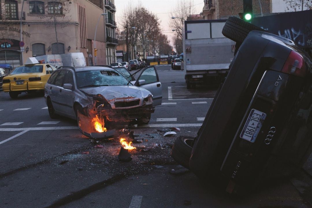 11-11-11 - Das Tor zur Hölle : Bild