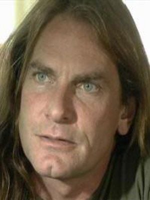 Kinoposter Evan Stone