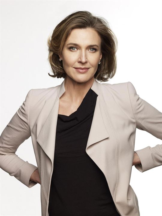 Bild Brenda Strong