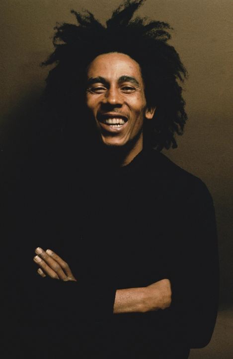 Marley : Bild
