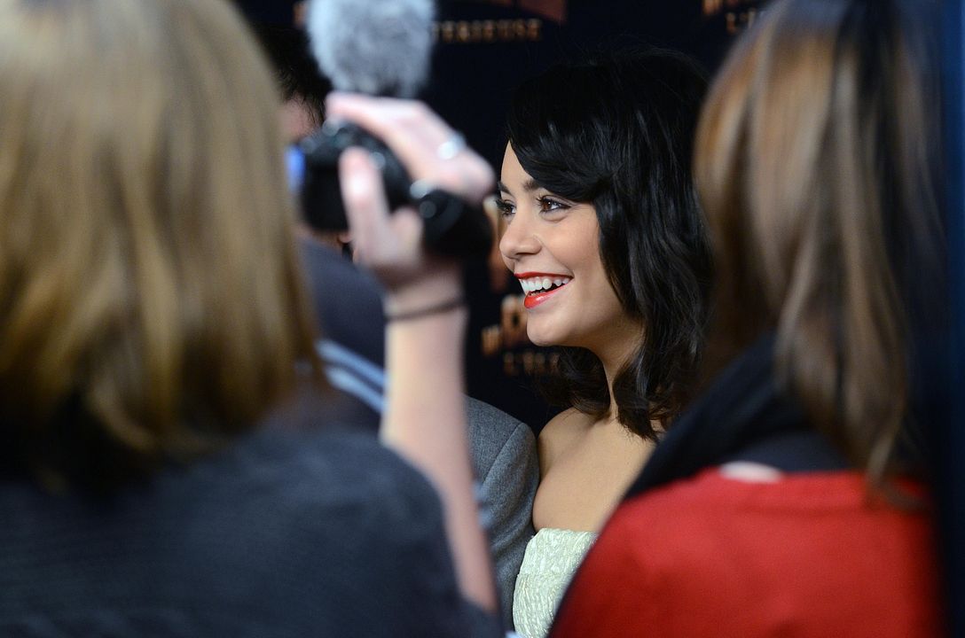 Die Reise zur geheimnisvollen Insel : Bild