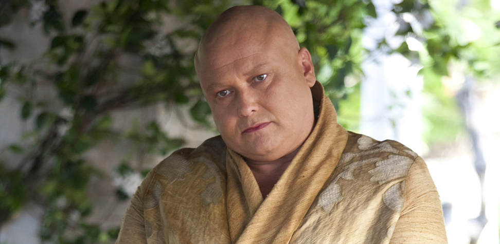 Bild Conleth Hill