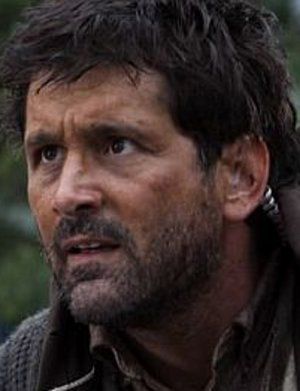 Kinoposter Mark Dias