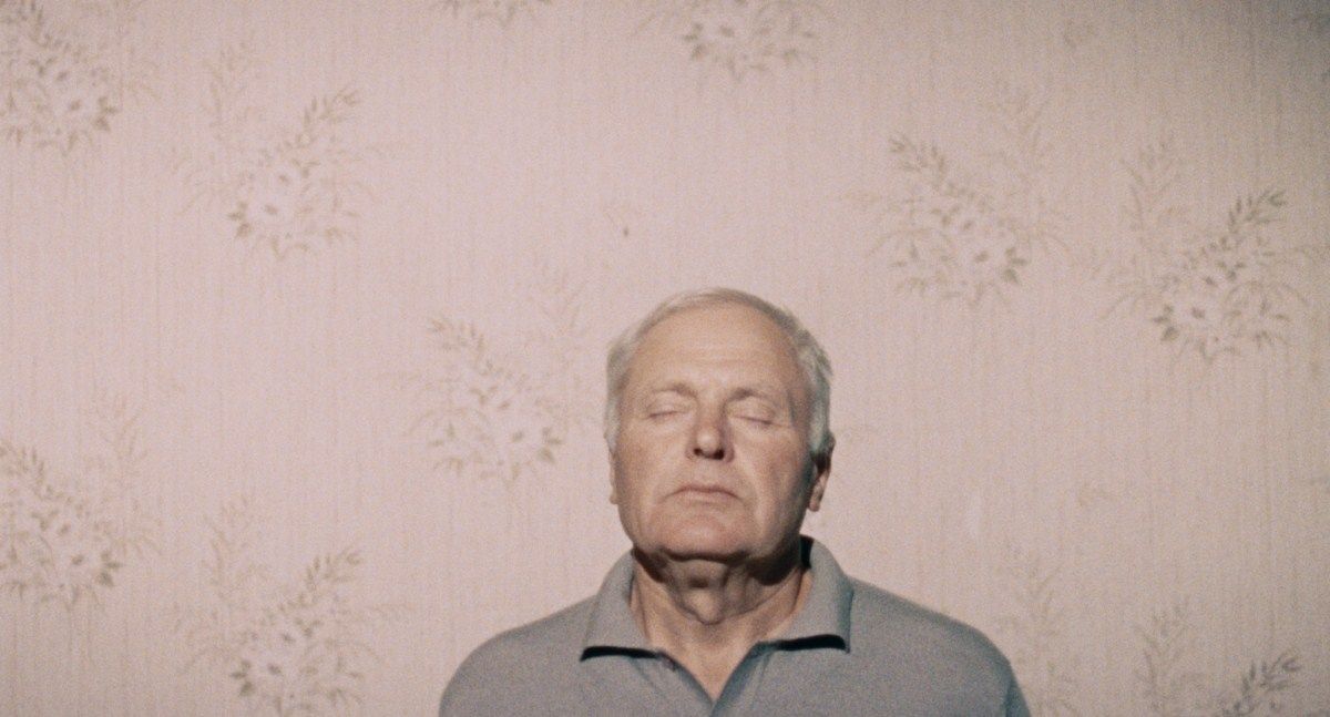 Goodnight Nobody : Bild