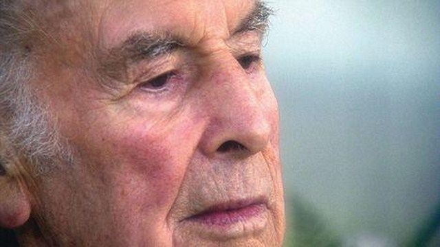 The Substance - Albert Hofmann's LSD : Bild