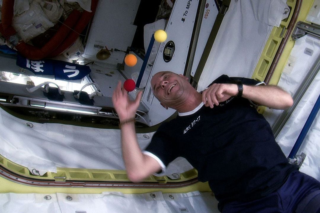 Touch The Sky : Bild