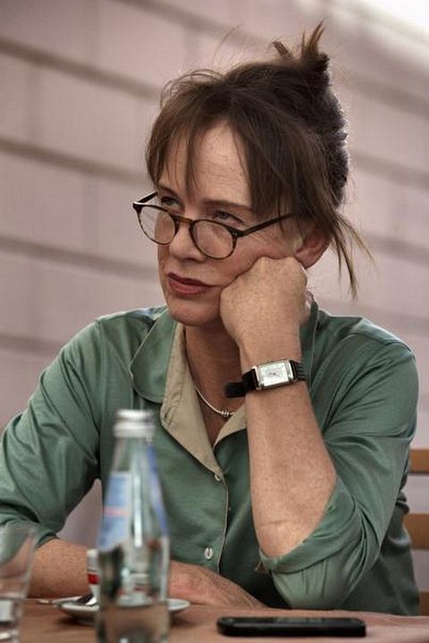 To Rome with Love : Bild