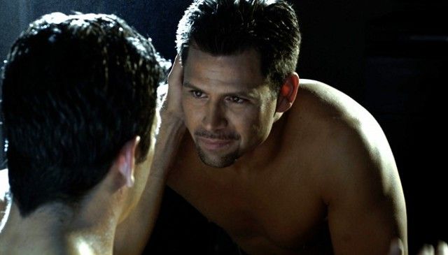 Walk a Mile in My Pradas : Bild