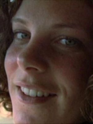 Kinoposter Leanne Marsel