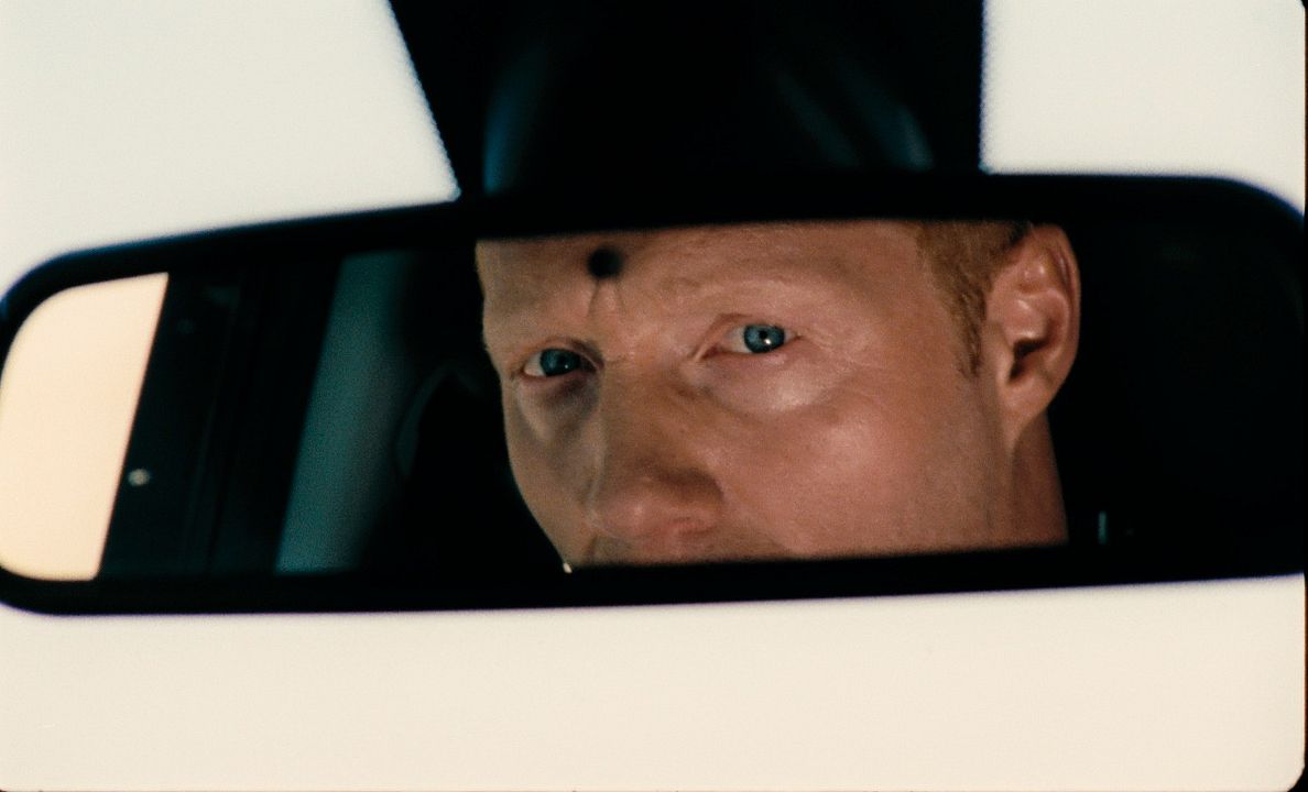 Am Ende des Tages : Bild