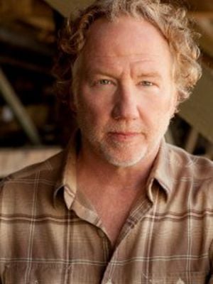 Kinoposter Timothy Busfield