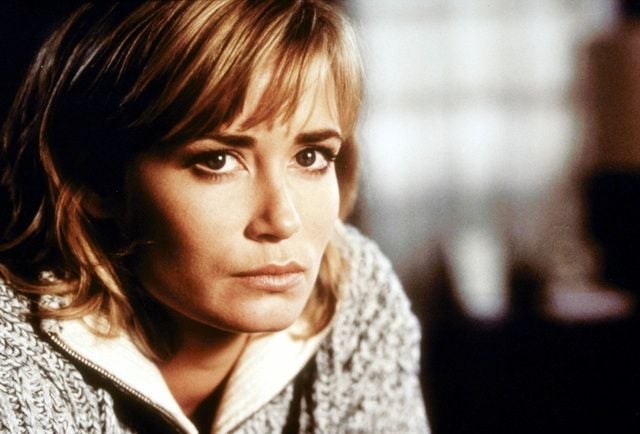 Biikenbrennen - Der Fluch des Meeres : Bild