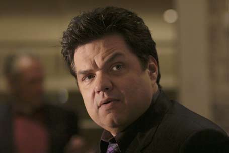 Bild Oliver Platt