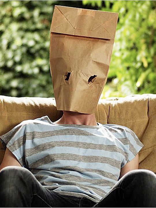 Philipp : Kinoposter