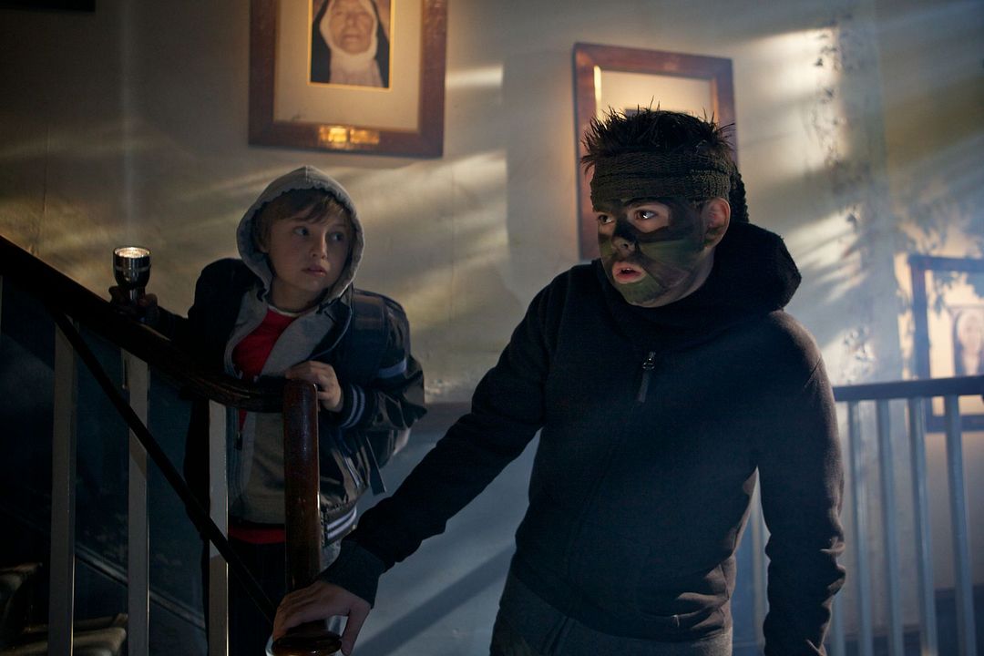 Will - Folge deinem Traum : Bild