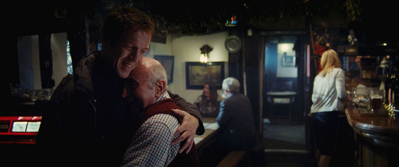 Will - Folge deinem Traum : Bild