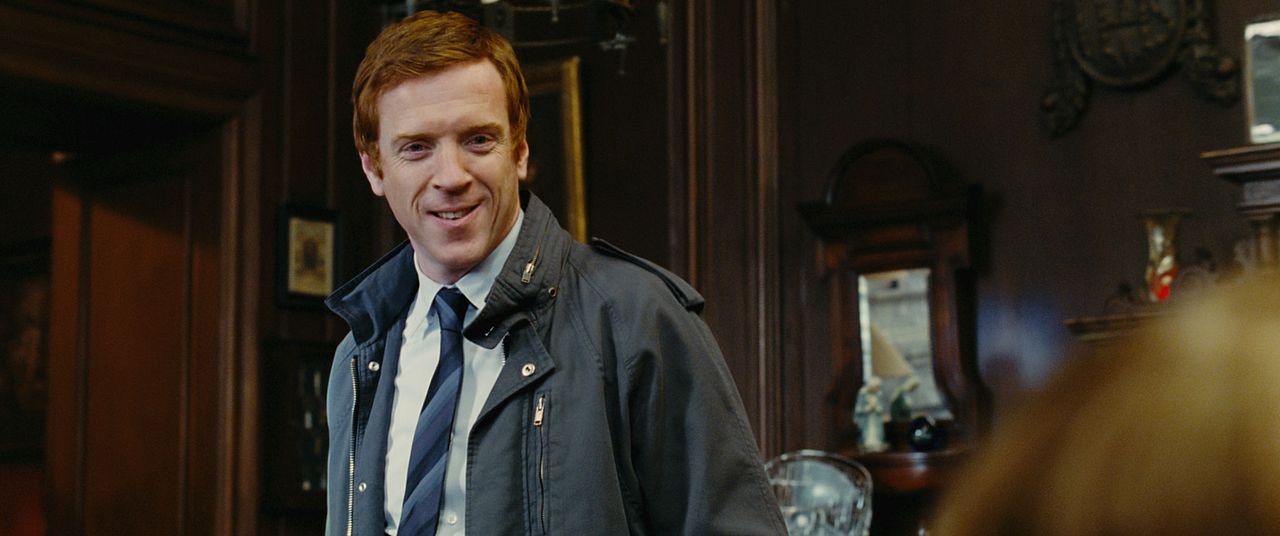 Will - Folge deinem Traum : Bild