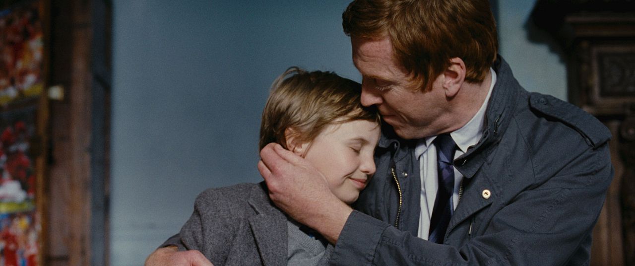 Will - Folge deinem Traum : Bild