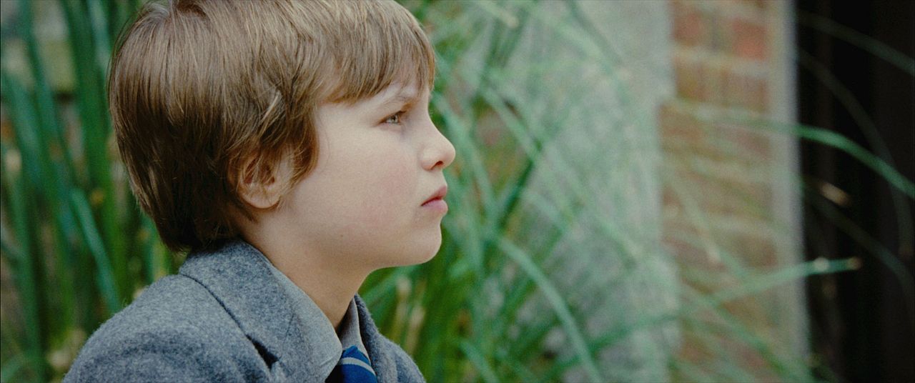 Will - Folge deinem Traum : Bild