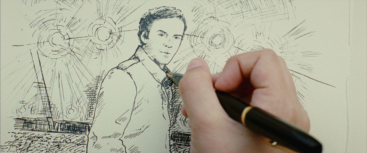 Will - Folge deinem Traum : Bild