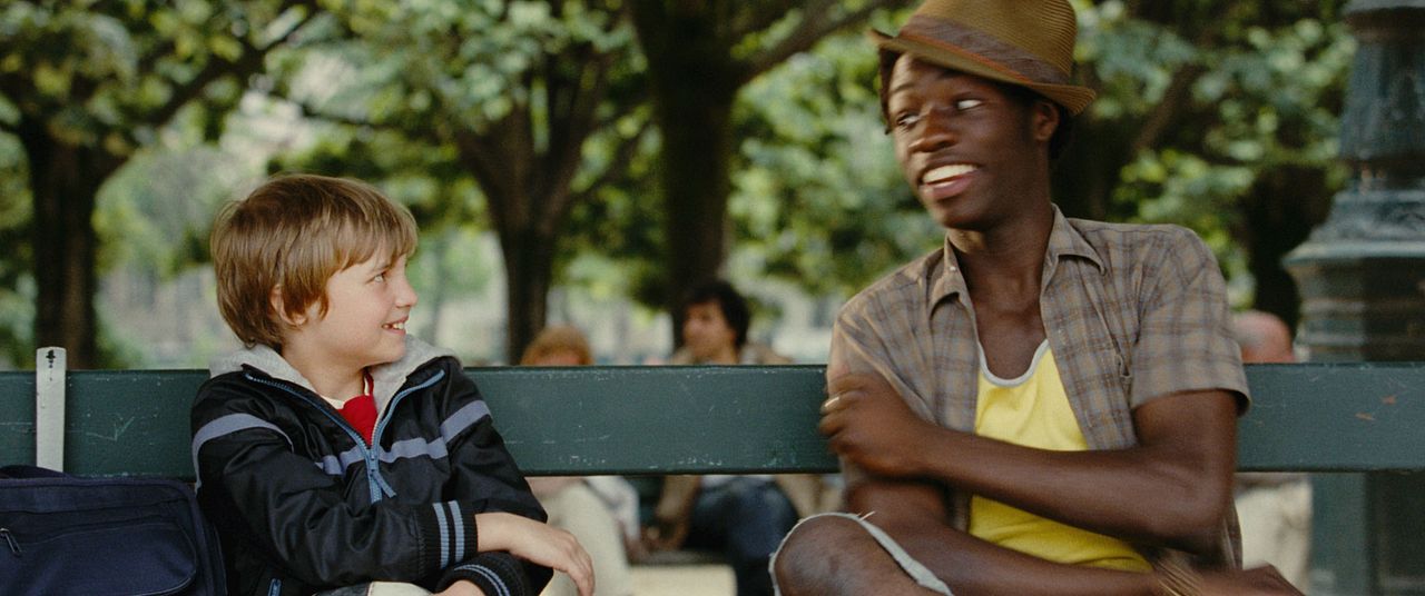 Will - Folge deinem Traum : Bild