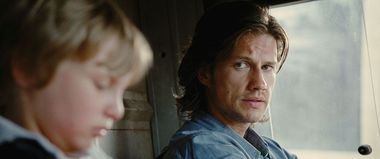 Will - Folge deinem Traum : Bild