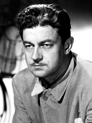 Kinoposter Preston Sturges