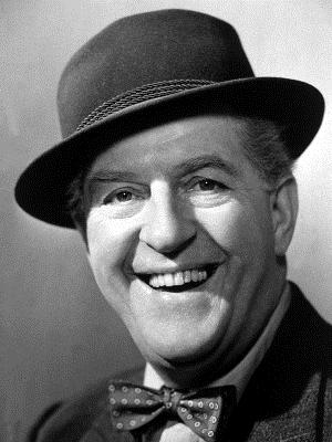 Kinoposter Stanley Holloway