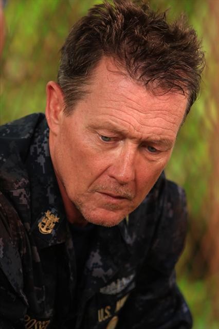 Last Resort : Bild Robert Patrick