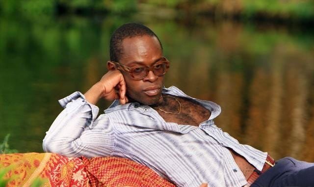 Last Resort : Bild Sahr Ngaujah