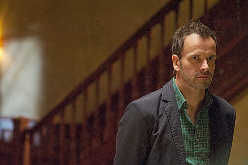 Bild Jonny Lee Miller