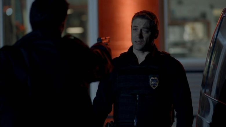 Bounty Hunters : Bild