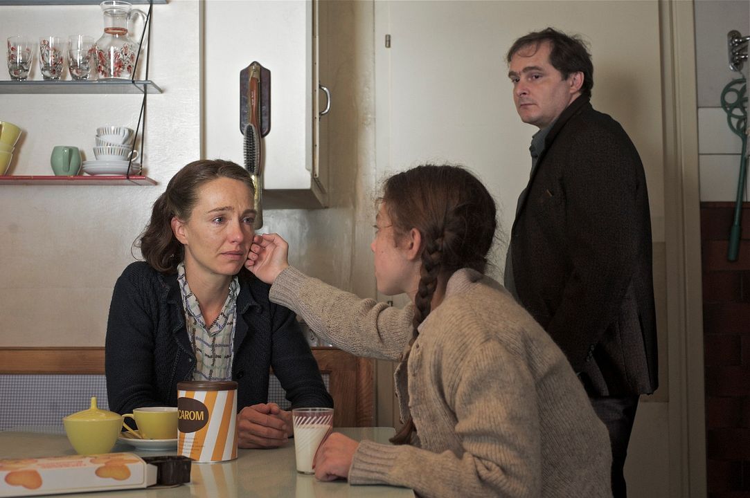 Der Verdingbub : Bild