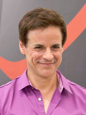 Kinoposter Christian LeBlanc