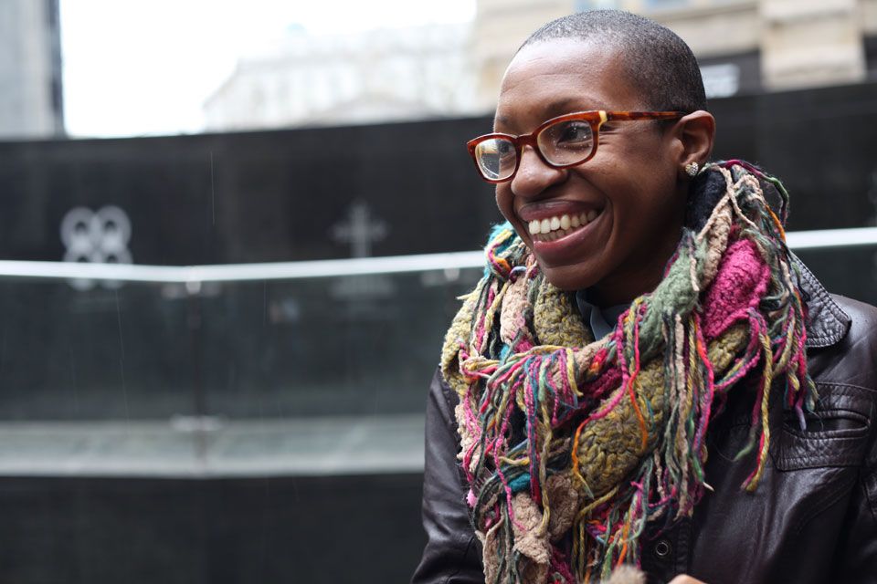 The United States of Hoodoo : Bild