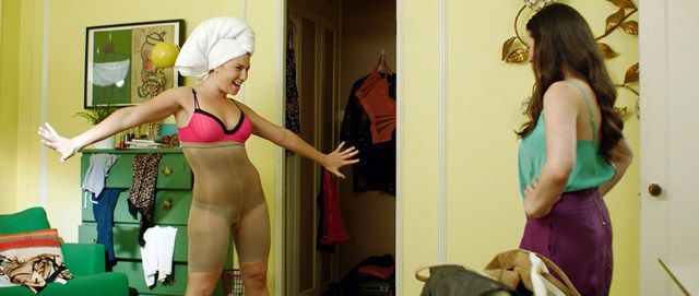 Kein Sex unter dieser Nummer : Bild