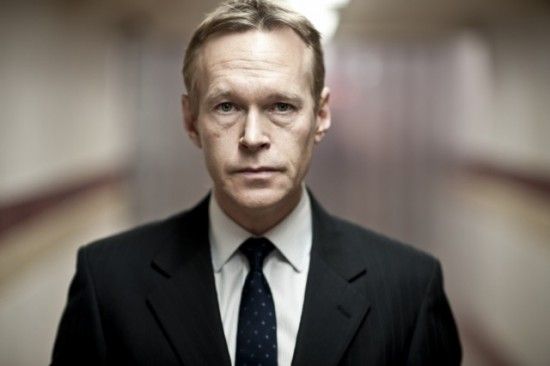 Bild Steven Mackintosh