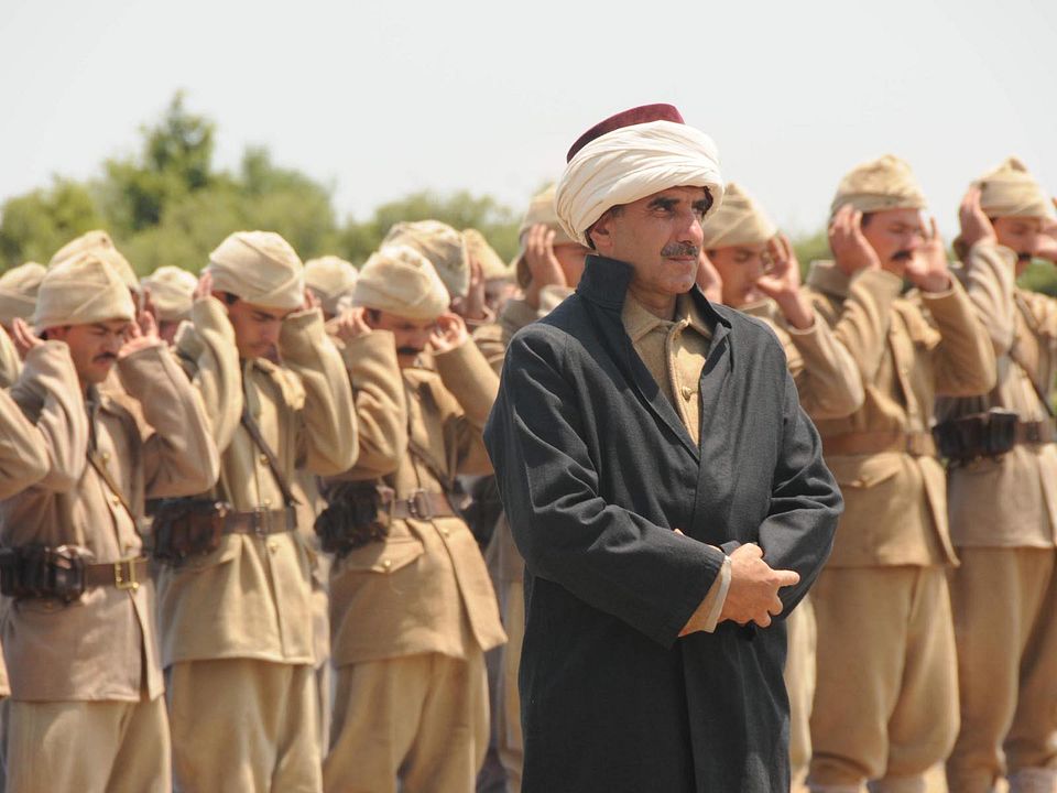 Çanakkale 1915 : Bild