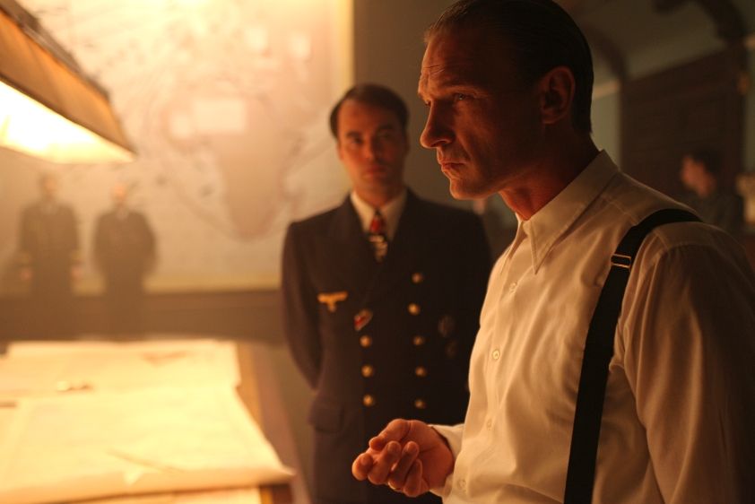 Bild Thomas Kretschmann