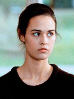 Kinoposter Sydney Penny