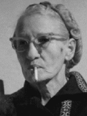 Kinoposter Jean Lange