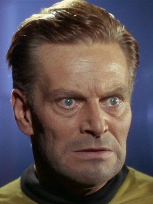 Kinoposter Richard Webb