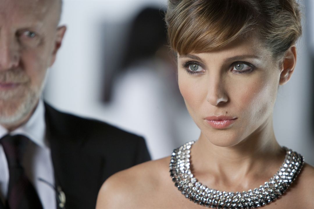 Bild Elsa Pataky