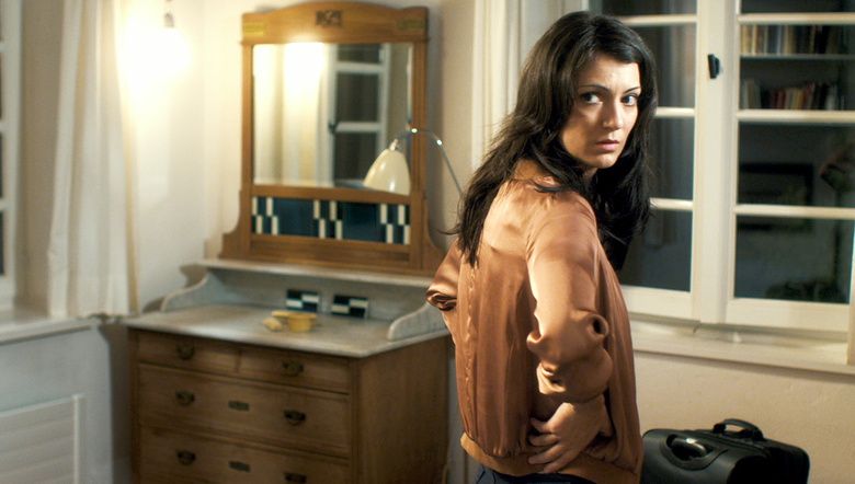 Riskante Patienten : Bild