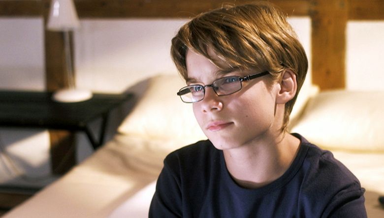 Riskante Patienten : Bild