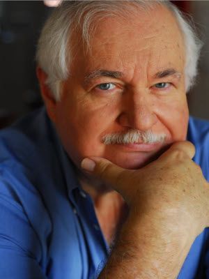 Kinoposter Carl Gottlieb