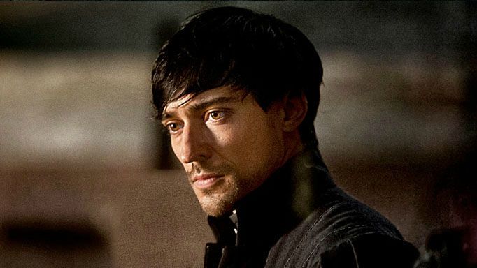 Bild Blake Ritson